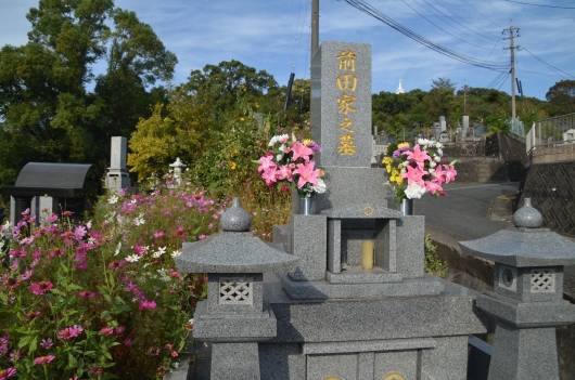 DSC_0028 - コピー (2).JPG